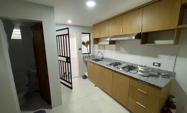 📍 McKinley West Village | Brand New House For Sale