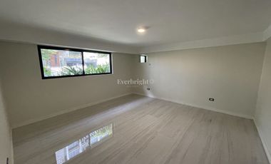 📍 McKinley West Village | Brand New House For Sale