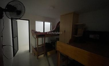 📍 McKinley West Village | Brand New House For Sale