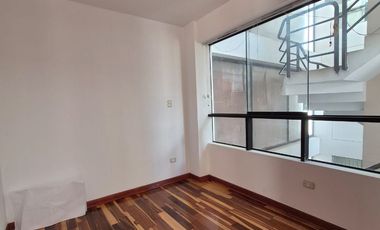 EN VENTA DEPARTAMENTO WANCHAQ CUSCO