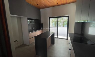 📍 McKinley West Village | Brand New House For Sale