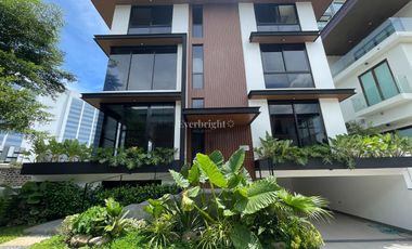 📍 McKinley West Village | Brand New House For Sale