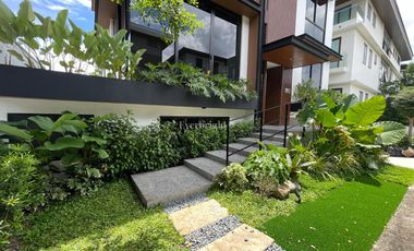 📍 McKinley West Village | Brand New House For Sale