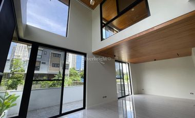 📍 McKinley West Village | Brand New House For Sale