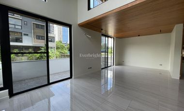 📍 McKinley West Village | Brand New House For Sale