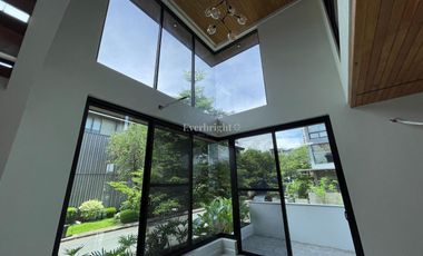 📍 McKinley West Village | Brand New House For Sale