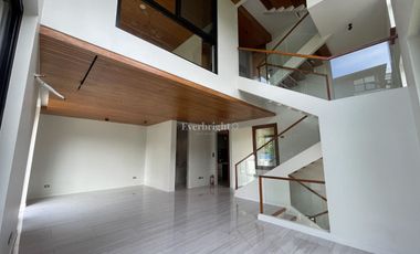 📍 McKinley West Village | Brand New House For Sale