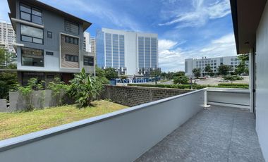 📍 McKinley West Village | Brand New House For Sale