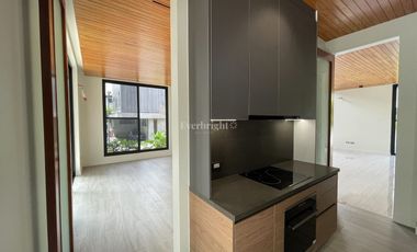 📍 McKinley West Village | Brand New House For Sale