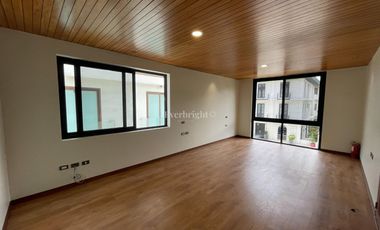 📍 McKinley West Village | Brand New House For Sale