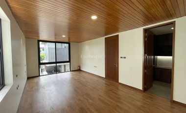 📍 McKinley West Village | Brand New House For Sale