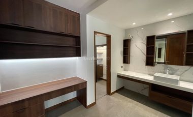 📍 McKinley West Village | Brand New House For Sale