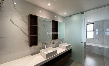 📍 McKinley West Village | Brand New House For Sale