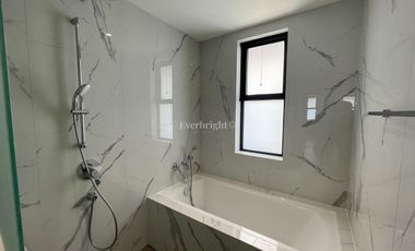 📍 McKinley West Village | Brand New House For Sale