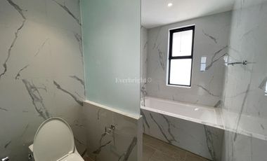 📍 McKinley West Village | Brand New House For Sale