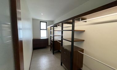 📍 McKinley West Village | Brand New House For Sale