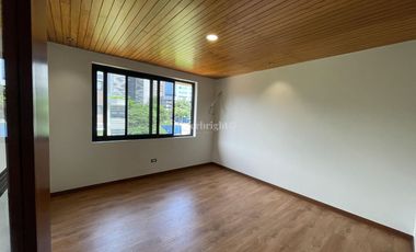 📍 McKinley West Village | Brand New House For Sale