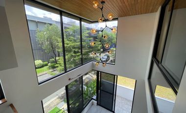 📍 McKinley West Village | Brand New House For Sale