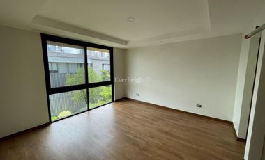 📍 McKinley West Village | Brand New House For Sale