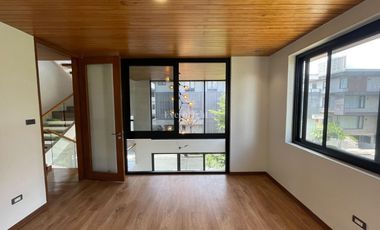 📍 McKinley West Village | Brand New House For Sale