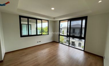 📍 McKinley West Village | Brand New House For Sale