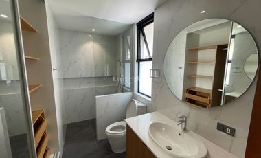 📍 McKinley West Village | Brand New House For Sale