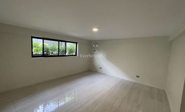 📍 McKinley West Village | Brand New House For Sale