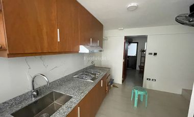 📍 McKinley West Village | Brand New House For Sale