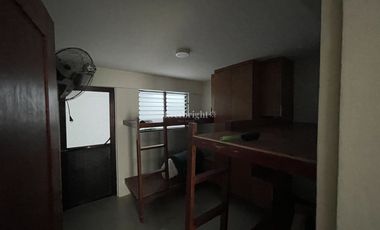 📍 McKinley West Village | Brand New House For Sale