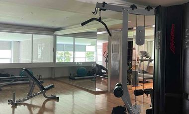 Rento departamento en Lord Byron con áreas comunes 310m 2 recamaras