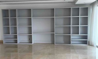 Rento departamento en Lord Byron con áreas comunes 310m 2 recamaras