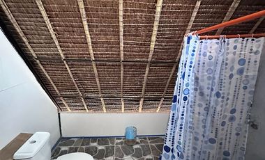 House and Lot for Sale in Poblacion, Inabanga, Bohol