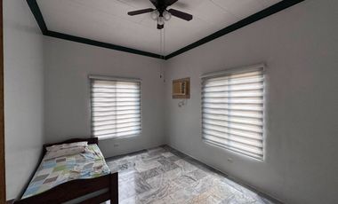 House and Lot for Sale in Poblacion, Inabanga, Bohol