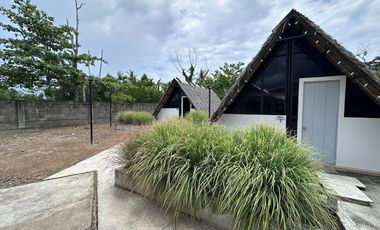 House and Lot for Sale in Poblacion, Inabanga, Bohol