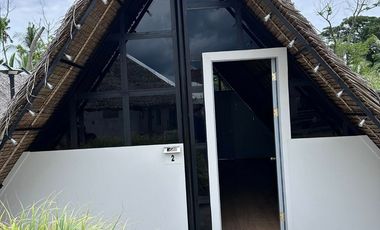 House and Lot for Sale in Poblacion, Inabanga, Bohol