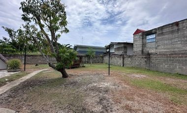 House and Lot for Sale in Poblacion, Inabanga, Bohol