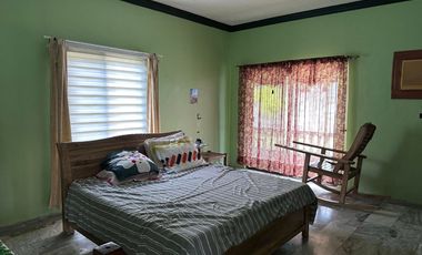 House and Lot for Sale in Poblacion, Inabanga, Bohol