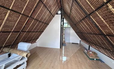 House and Lot for Sale in Poblacion, Inabanga, Bohol