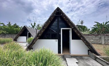 House and Lot for Sale in Poblacion, Inabanga, Bohol