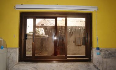 House and Lot for Sale in Poblacion, Inabanga, Bohol