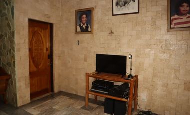 House and Lot for Sale in Poblacion, Inabanga, Bohol