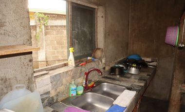 House and Lot for Sale in Poblacion, Inabanga, Bohol