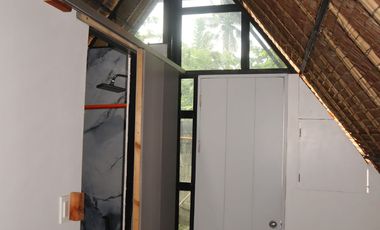 House and Lot for Sale in Poblacion, Inabanga, Bohol