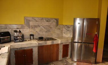 House and Lot for Sale in Poblacion, Inabanga, Bohol