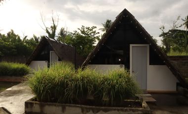 House and Lot for Sale in Poblacion, Inabanga, Bohol