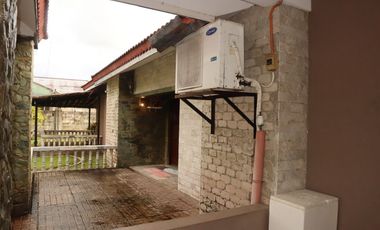 House and Lot for Sale in Poblacion, Inabanga, Bohol