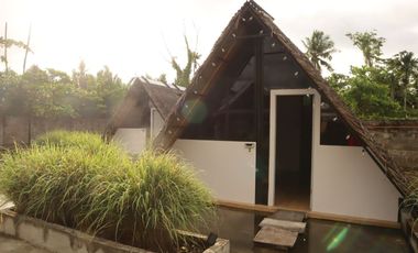 House and Lot for Sale in Poblacion, Inabanga, Bohol