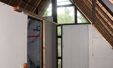 House and Lot for Sale in Poblacion, Inabanga, Bohol