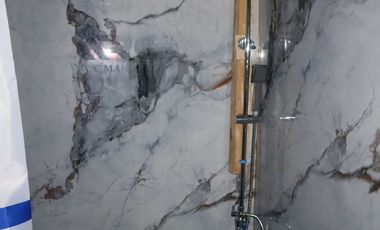 House and Lot for Sale in Poblacion, Inabanga, Bohol