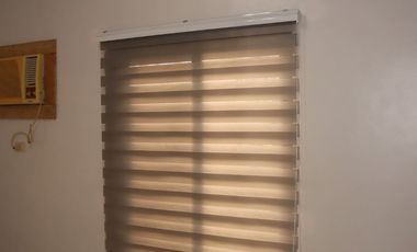 House and Lot for Sale in Poblacion, Inabanga, Bohol